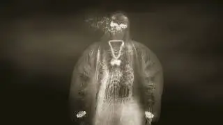 Yeat - No morë talk (432Hz)