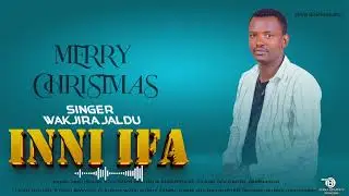 Farf.Wakjiraa Jalduu Inni Ifa