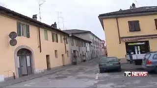 Fiorenzuola d'Arda (PC): Nando Mainardi candidato a Sindaco