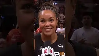 Unlocking the Future of Women's Basketball!