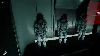 ЧТО ЗА ► Astrumis Survive Together  - ВЗГЛЯД ИЗНУТРИ (фул)