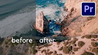 Сделайте свои видео похожими на голливудские фильмы!