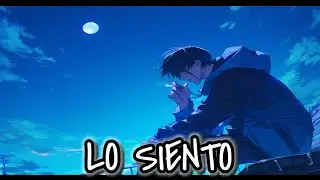 (FREE) Bnice3z Type Beat × MBNel Type Beat × Melodic Trap Type Beat 
