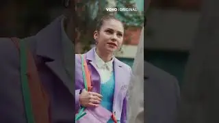 A čo si si myslel?!  - Sex o&rsquo;clock