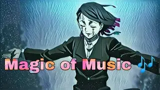 The Power of a Simple Music | গান এর কেরামতি | White-Mask EMRAN | EmranNil