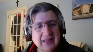 SFU On Call Live Stream 2020-01-14