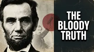 April 15 1865 The DAY That Changed America Forever