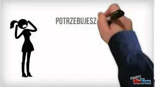 CRM dla Agenta