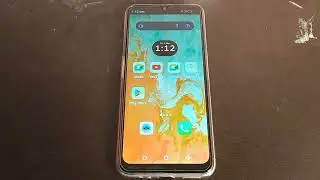 how to set data saver setting Lava blaze 5G, Lava blaze 5G data saver setting