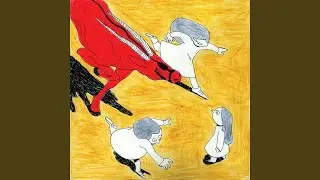 Love Inside Me 200219 (feat. Andy Campbell)