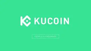 KuCoin Overview