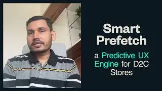 Fix Slow Shopify Product Pages: Smart Prefetch vs. Standard Speed Tools (2 Min Demo)