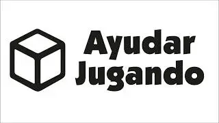 VTES y L5R en Ayudar Jugando 2018 - Primer anuncio.
