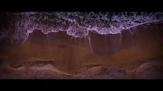Preveza Kanali 4k video