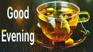 Good evening images, best good evening images, whatsapp images & beautiful flowers images