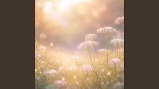 Enjoy every moment of life