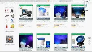 22 Promotions without investment shopify