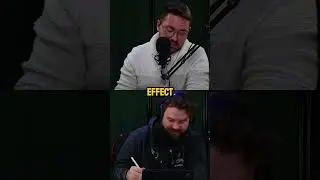 Does THIS Player Have LUCK In D&D?