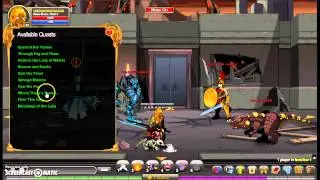 How to get Embersea Reputation fastest way (100k+ in 1 hr)