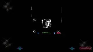 Valentine  A Romantic Poem by Carol Ann Duffy (Song Version)  Part 3 #poetry #music #trending  #fyp