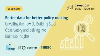[Webinar] Better data for better policy making