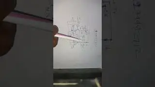 mini dek bass circuit diagram ⚡ Easy Guide #Shorts