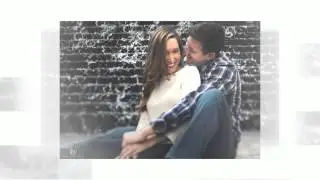 ORLANDO WEDDING PHOTOGRAPHERS | MONICA AND ALEX | ENGAGEMENT