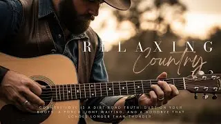 Classic Country Highway: Road Trip Classics and Long Drive Songs