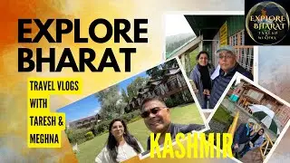 How is our Kashmir better than Switzerland?