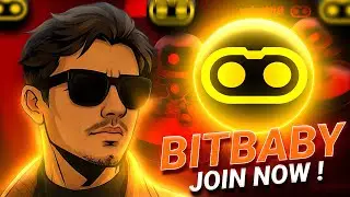 &ldquo;Bitbaby Exchange Review 2026: Legit or Scam?&rdquo;