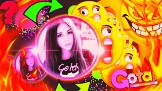 GOTA IO   INSANE CANNON POPSPLIT!    SICK DOUBLESPLITS!    ENORMOUS POPSPLIT !!   & ++