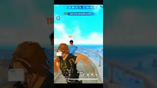 old bheemaShakti 😭😭 #shorts #viral #shortsfeed  #gaming #freefire #gamer #free #pp