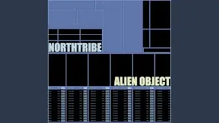 Alien Object