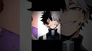 ♡ tododeku ♡ #todoroki #deku #tododeku #bakugo #anime #boys #bakudeku #mha #shorts #viral #shorts