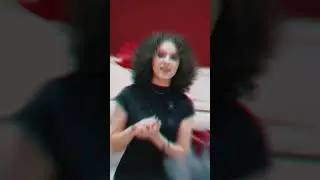 Visa Platinum от Эсхата &ndash; для защиты ваших покупок!