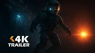 PROJECT HAIL MARY (2026) Trailer Recap &ndash; Humanity&rsquo;s Last Mission to Save Earth