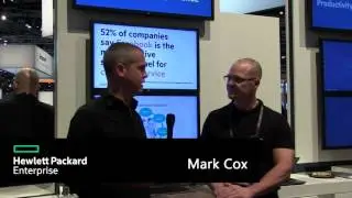 Improving Customer Experience