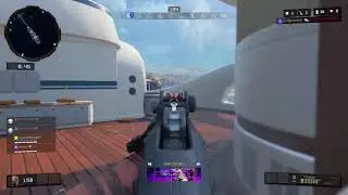 Wheres my CoPilot?? Blackout Fails and Wins #11