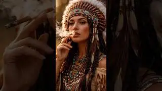 6 Interesting Events in History