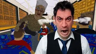 BU OTOB&Uuml;STE KİMSE BEDAVA YOLCULUK YAPAMAZ!!!!