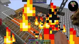 FTB Skies Ep52 Thermal Mobfarm