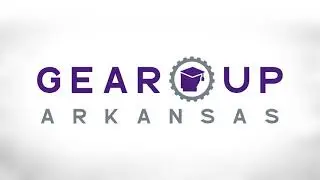 What is GEAR UP Arkansas?