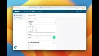 Set up Taboola events for the Pixel Manager for WooCommerce