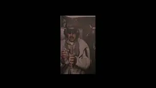 Westside Gunn x Benny the Butcher Type Beat - 