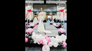 Wedding Show Kansas City | Bridal Expo