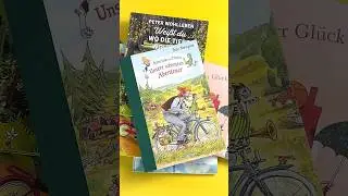 Welttag des Buches