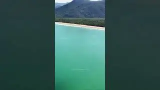 Praia da Fazenda