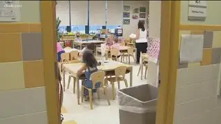 Jewish advocacy groups call for measures to combat antisemitism in San Diego schools