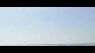 Goa boat ride#goa #beach #movie #travel #love 
