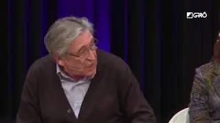 C&eacute;sar Coll: 